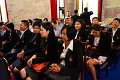 20151114-religious ceremony_11